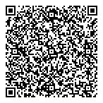 QR код "Метизы"