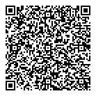 QR код "Метизы"