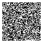 QR код "Ролтех-Мурманск"