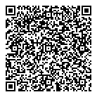 QR код "Гарант"