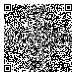 QR код "Профстройсервис"