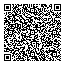 QR код "Центр Монтажа"