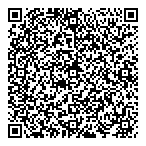 QR код "М500"