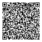 QR код "Фаубеха"