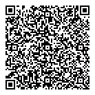 QR код "Стройком"