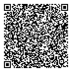 QR код "Кирюкан"