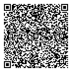 QR код "ФРАМИР Север"