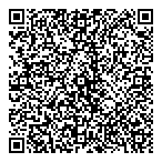 QR код "maxiDOORS"