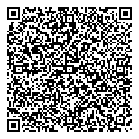 QR код "Мурман двери"