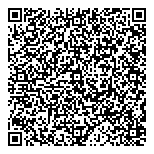 QR код "maxiDOORS"