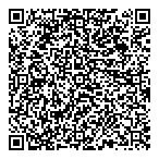 QR код "СпецГруз"
