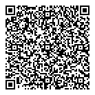 QR код "Норцем Кола"