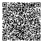 QR код "GypArt"