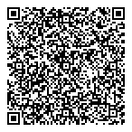 QR код "Айкидо Айкикай"