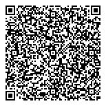 QR код "Кола-Гранит"