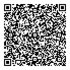 QR код "Артель+"