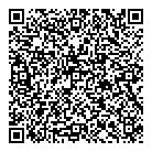 QR код "Росич-М"