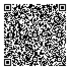 QR код "Белый берег"