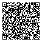 QR код "МИАН"
