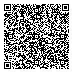 QR код "Южный"