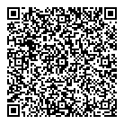 QR код "Инвест"