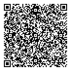 QR код "Аметист"