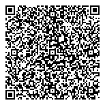 QR код "РиелтСтройСервис"