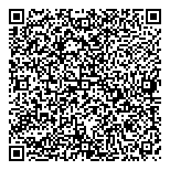 QR код "РОССНЕДВИЖИМОСТЬ"