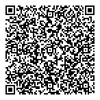 QR код "ЛенСпецСМУ"