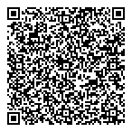 QR код "Диалог"