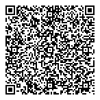 QR код "Проспект"