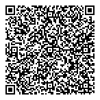 QR код "Арктика-СМС"