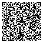 QR код "Fast and Shine"