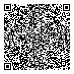 QR код "Подольск-Додзё"