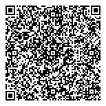 QR код "Форос-недвижимость"