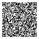 QR код "Аренда 51"