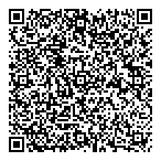 QR код "МИР недвижимости"