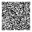 QR код "Кольский дом"