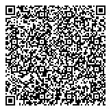 QR код "Мир недвижимости"