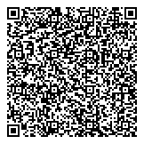 QR код "Городское агентство недвижимости"