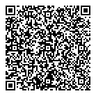QR код "Решение"