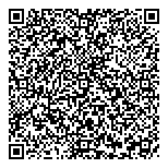 QR код "Империя Права"