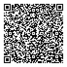 QR код "МТАН"
