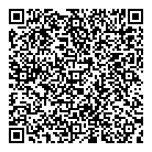 QR код "BadmPRO"