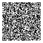 QR код "Кристалл-недвижимость"