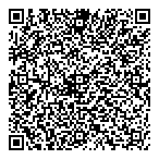 QR код "Мурманнедвижимость"