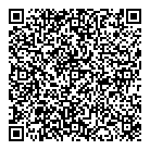 QR код "Ваш дом"