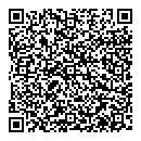 QR код "АЛЬФА-Н"