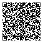 QR код "Альянс Норд"