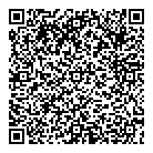 QR код "Унибос"